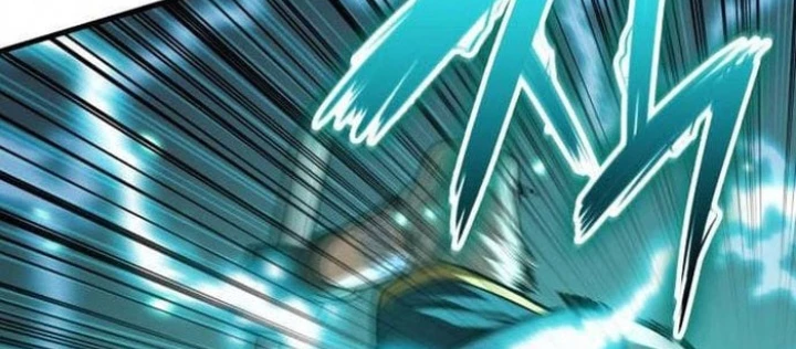 Sử Thi Valhalla Chapter 47 - 184