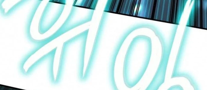 Sử Thi Valhalla Chapter 47 - 186