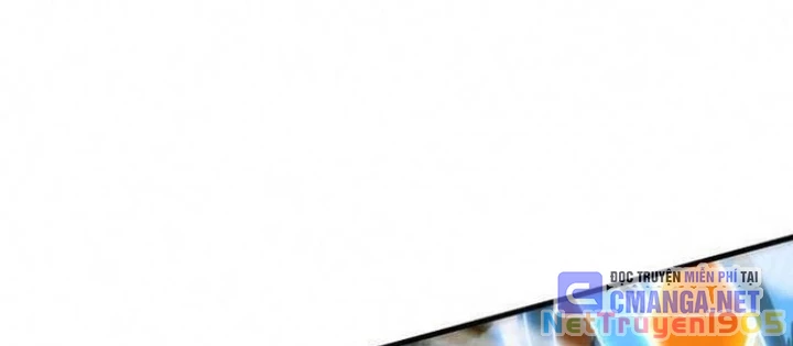 Sử Thi Valhalla Chapter 47 - 190