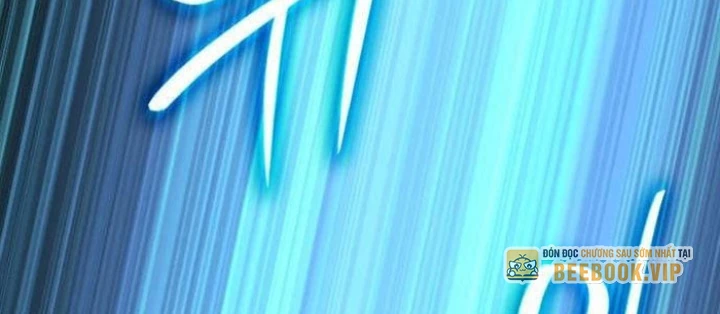 Sử Thi Valhalla Chapter 47 - 200