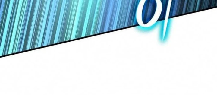 Sử Thi Valhalla Chapter 47 - 202