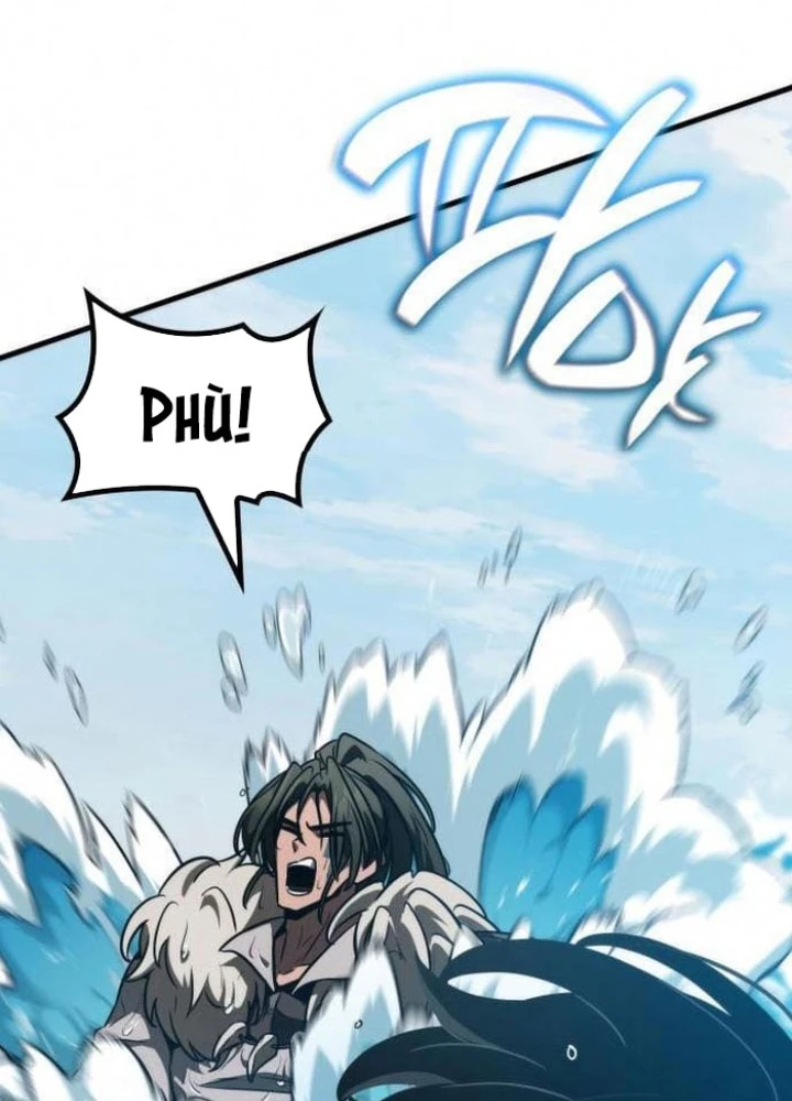 Sử Thi Valhalla Chapter 47 - 219