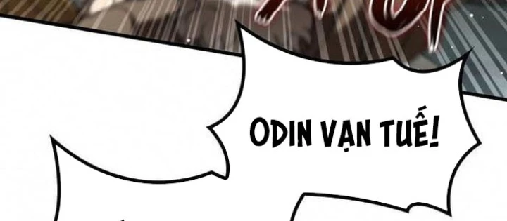 Sử Thi Valhalla Chapter 47 - 232