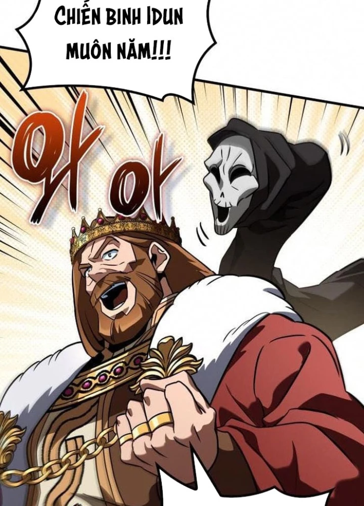 Sử Thi Valhalla Chapter 47 - 233