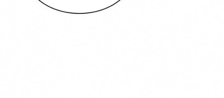 Sử Thi Valhalla Chapter 47 - 240