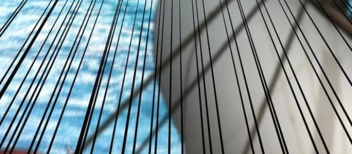 Sử Thi Valhalla Chapter 47 - 244