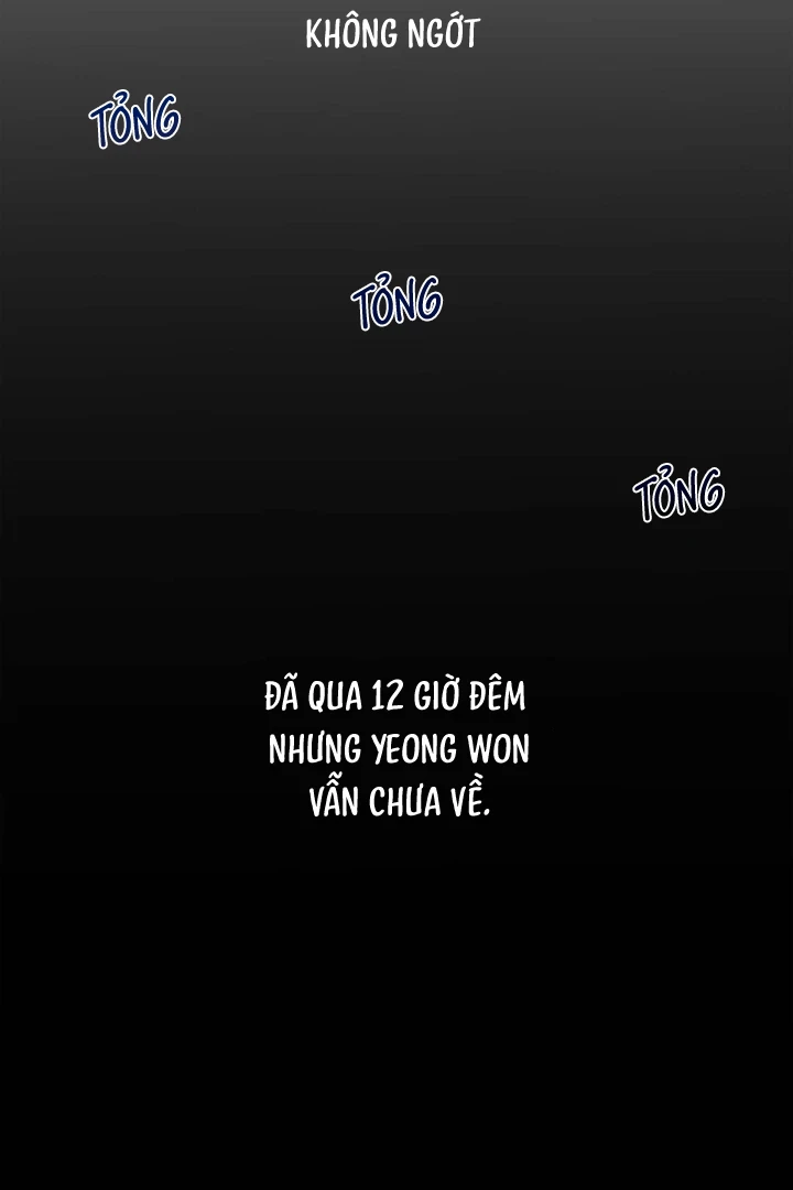 Sóng Gió Chapter 35 - 2
