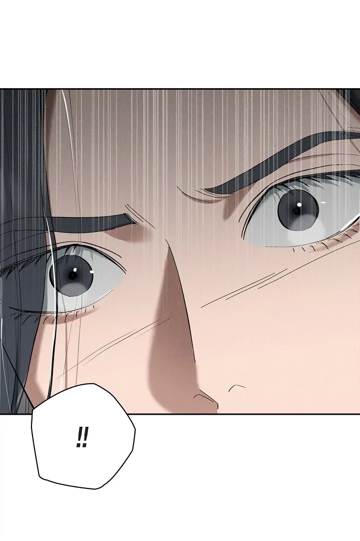 Sóng Gió Chapter 35 - 9