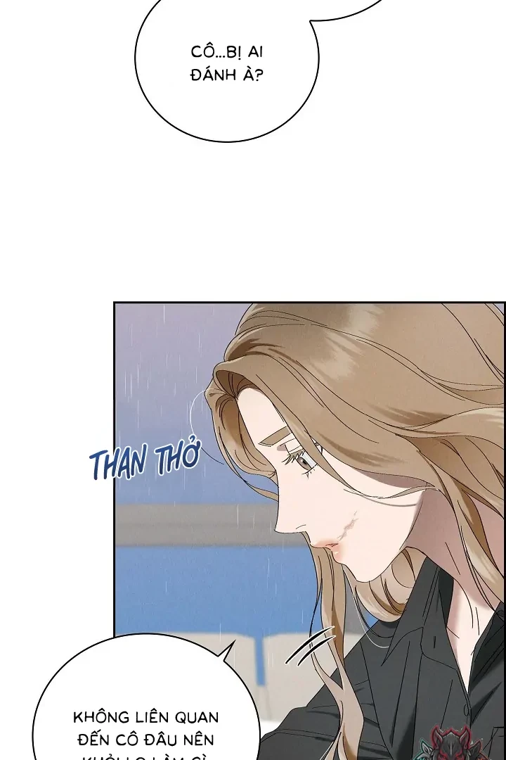 Sóng Gió Chapter 35 - 19
