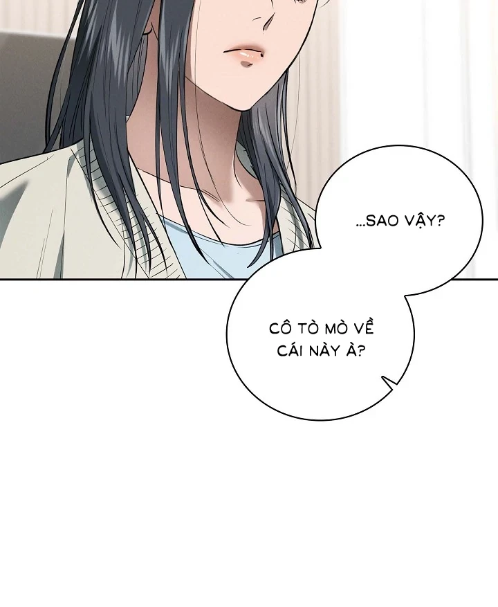 Sóng Gió Chapter 35 - 21