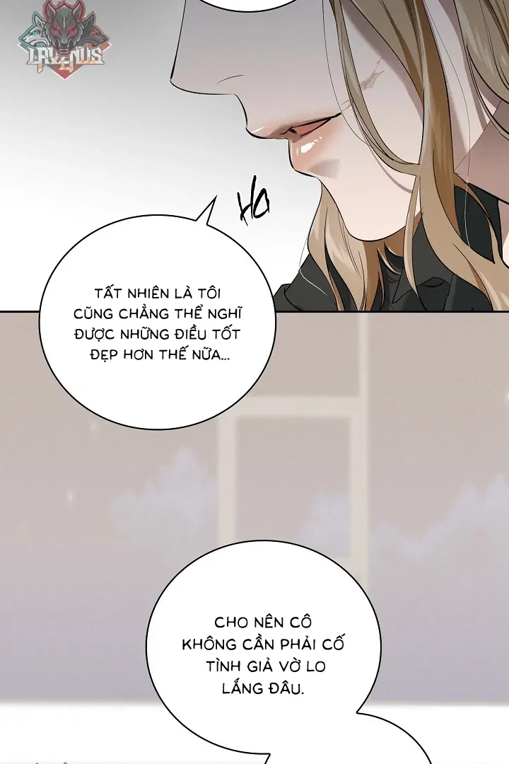 Sóng Gió Chapter 35 - 23