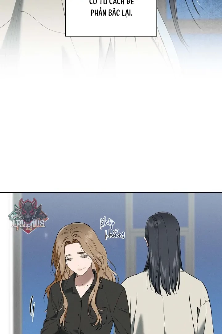 Sóng Gió Chapter 35 - 26