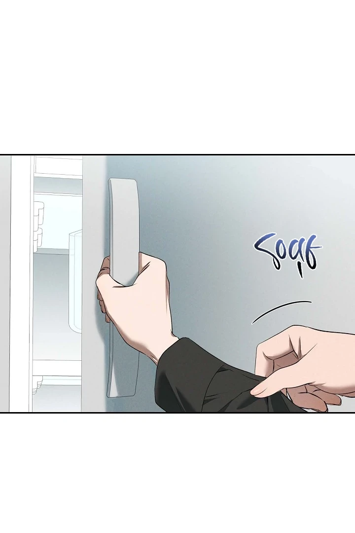 Sóng Gió Chapter 35 - 28