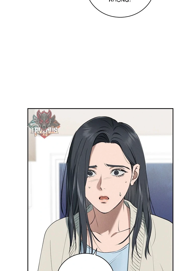 Sóng Gió Chapter 35 - 30