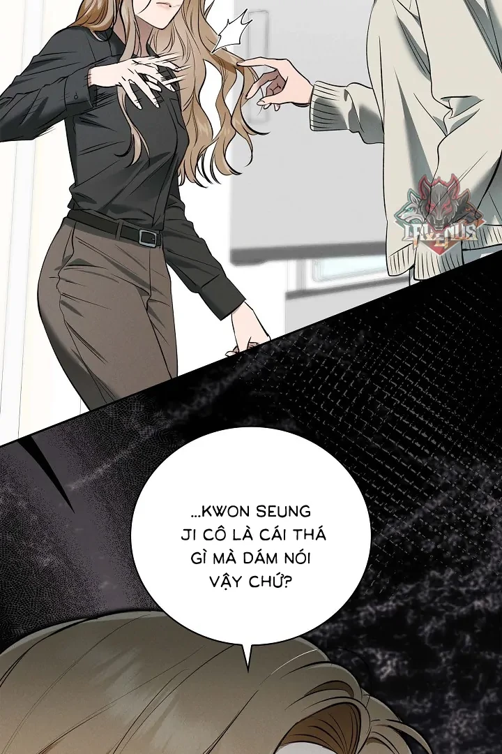 Sóng Gió Chapter 35 - 32