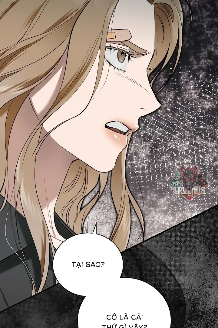 Sóng Gió Chapter 35 - 33