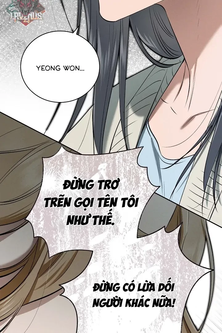 Sóng Gió Chapter 35 - 35