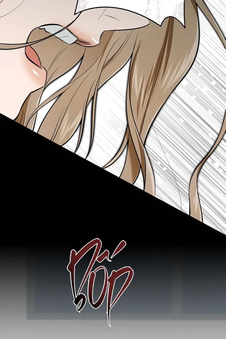 Sóng Gió Chapter 35 - 36