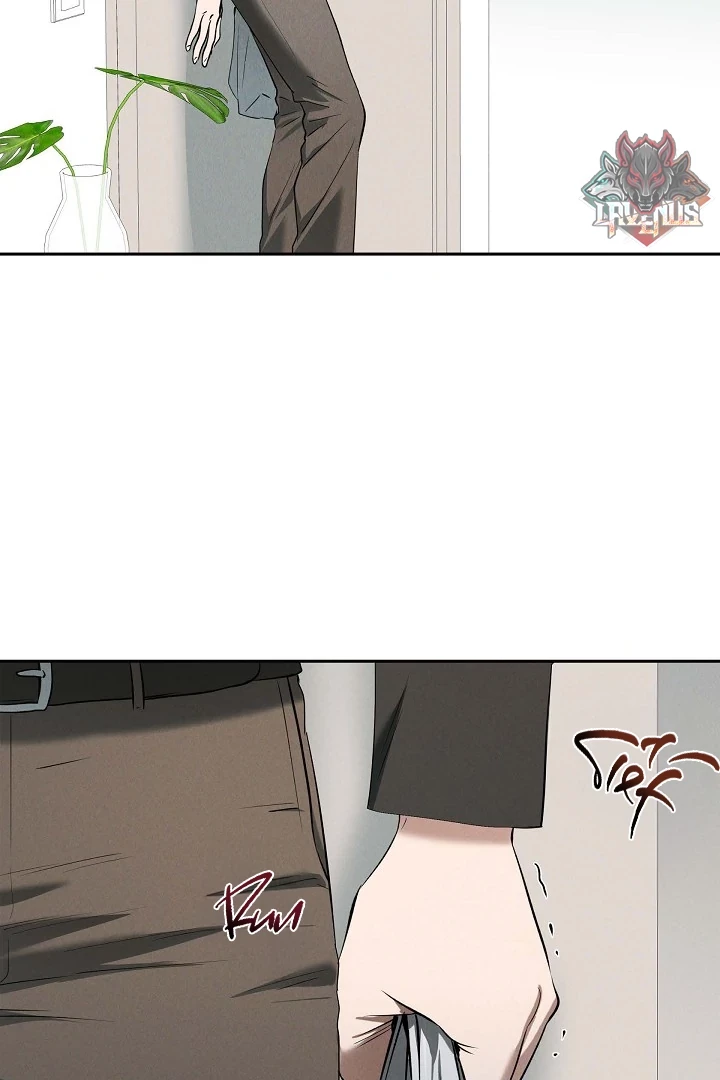 Sóng Gió Chapter 35 - 40