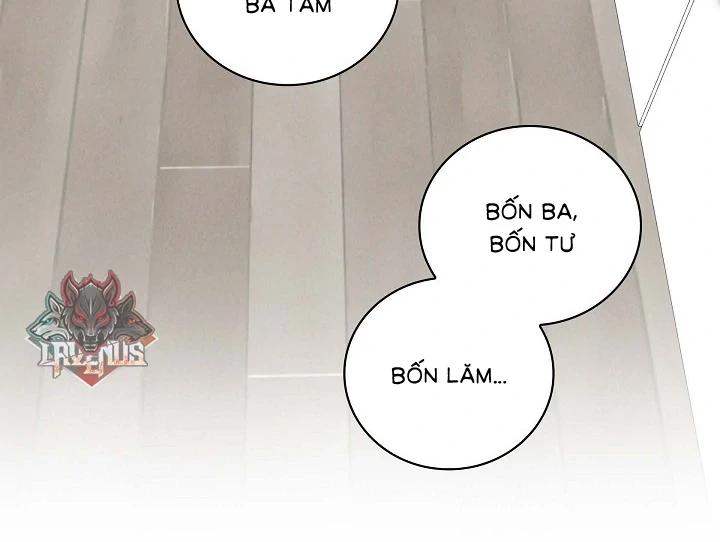Sóng Gió Chapter 35 - 46