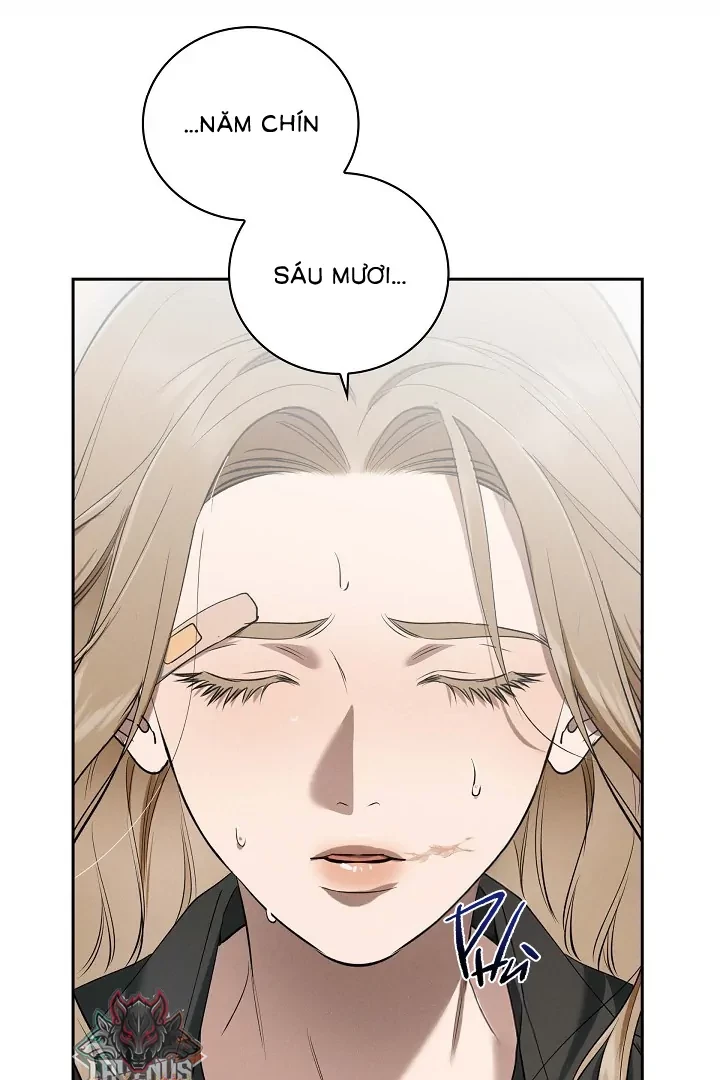 Sóng Gió Chapter 35 - 47