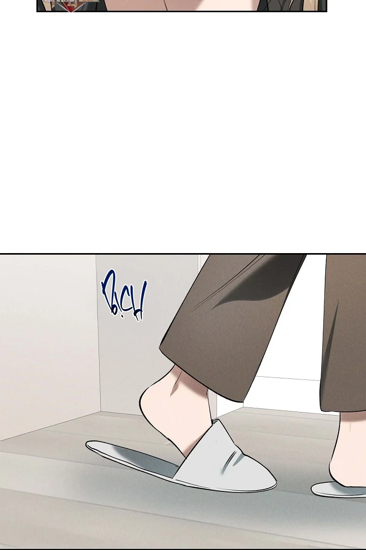 Sóng Gió Chapter 35 - 48