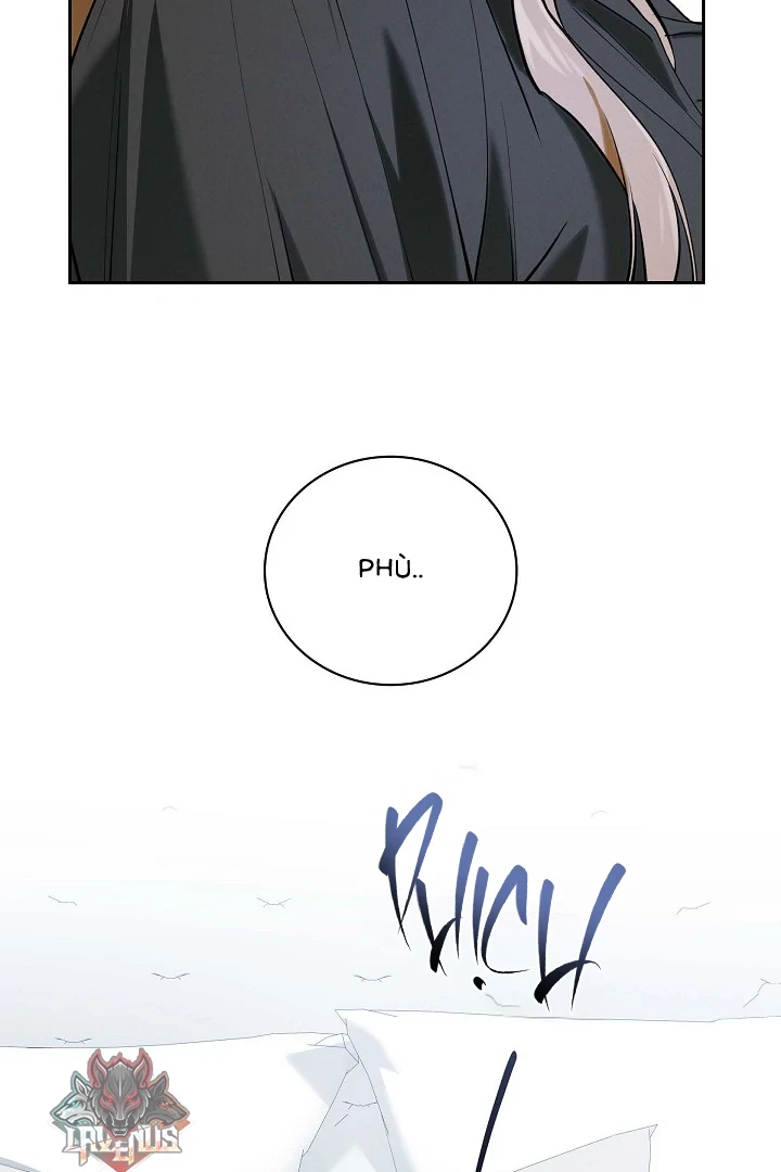 Sóng Gió Chapter 35 - 54
