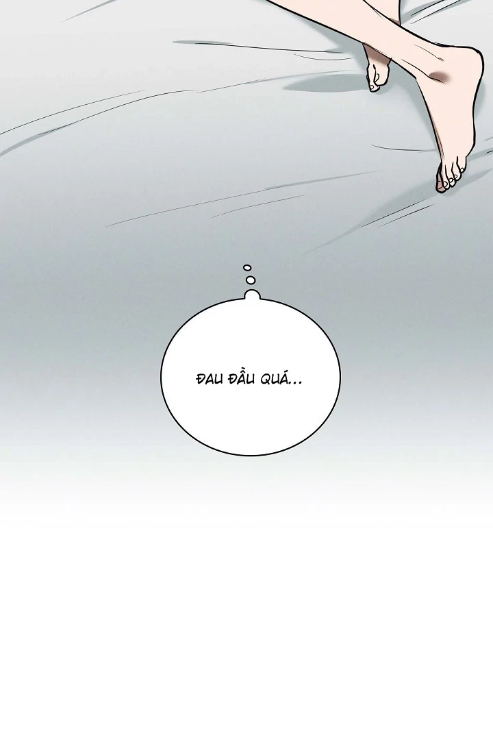 Sóng Gió Chapter 35 - 56