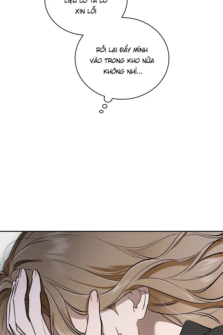 Sóng Gió Chapter 35 - 58