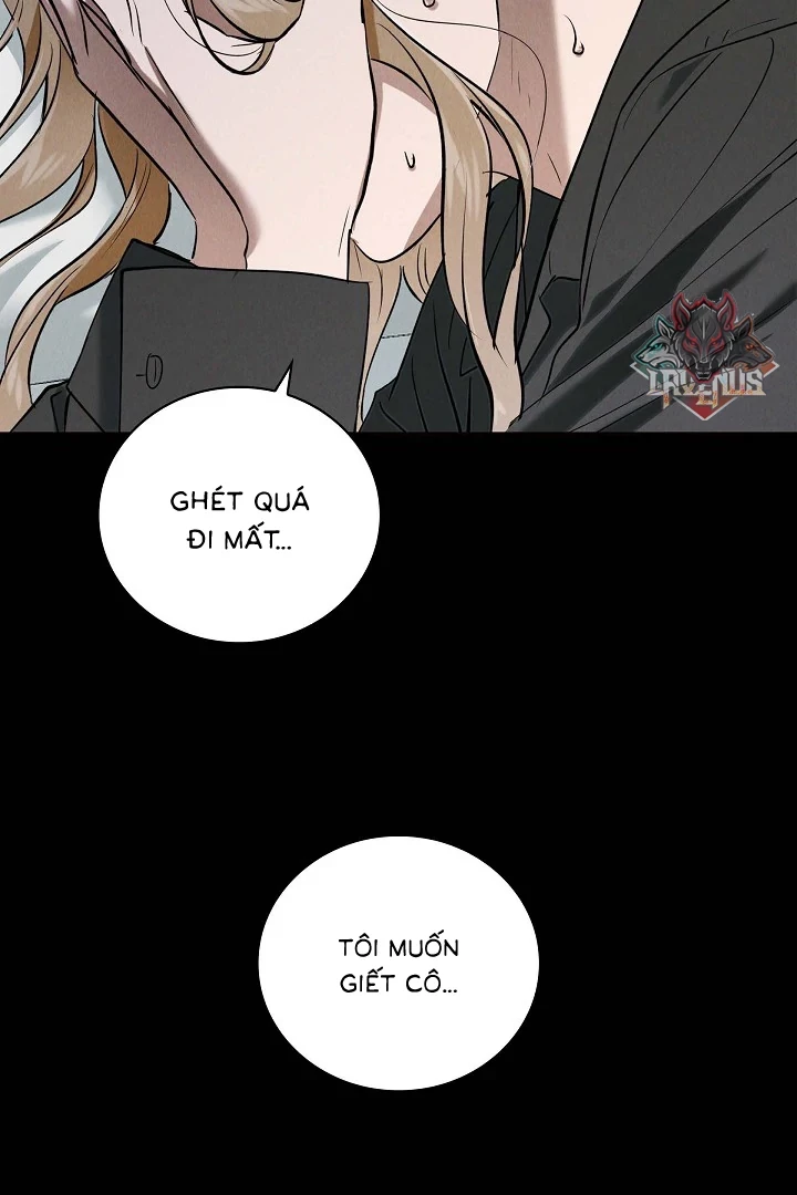 Sóng Gió Chapter 35 - 59