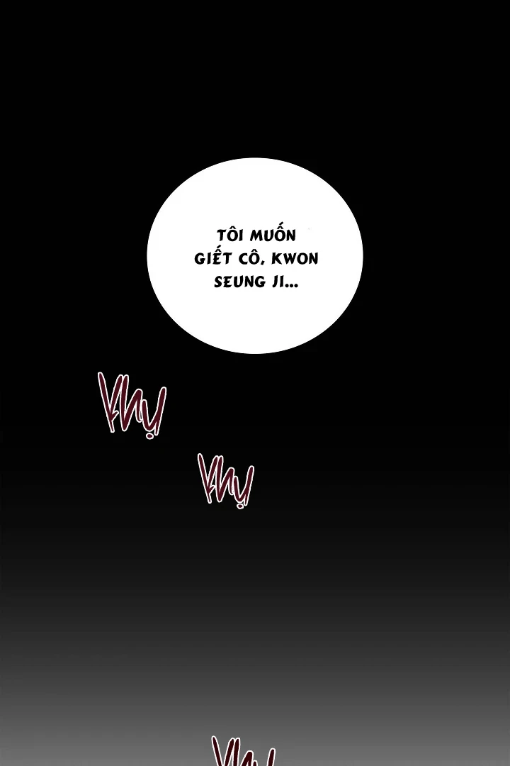 Sóng Gió Chapter 35 - 60