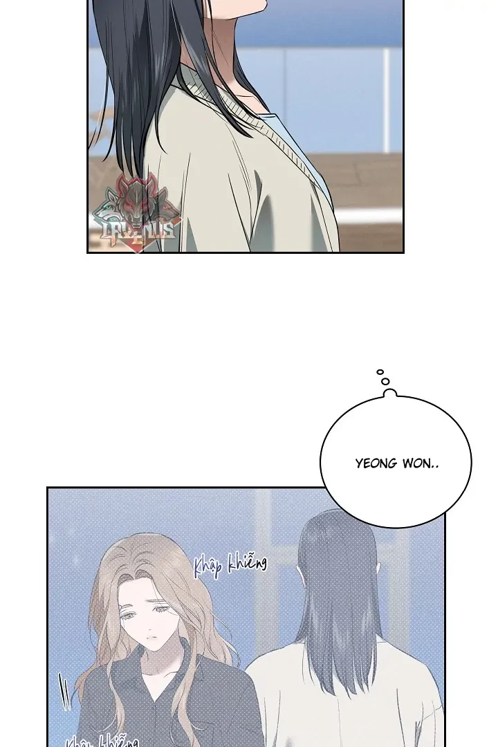 Sóng Gió Chapter 35 - 63