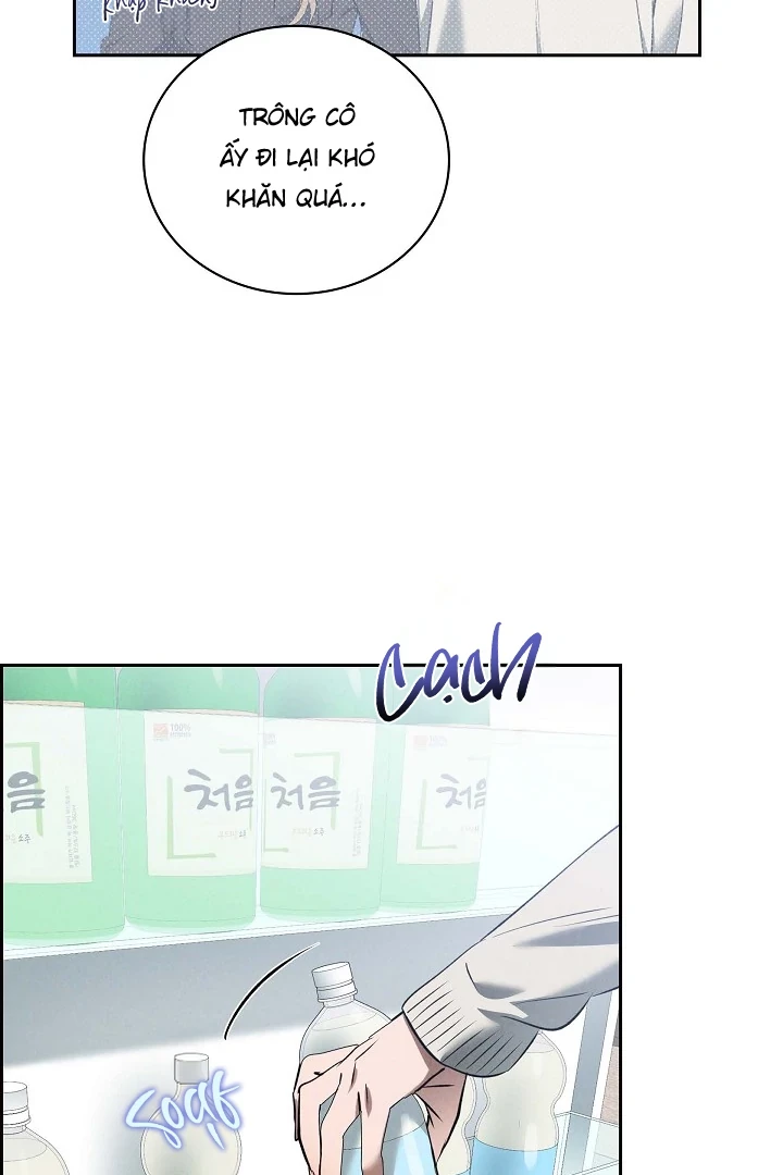 Sóng Gió Chapter 35 - 64