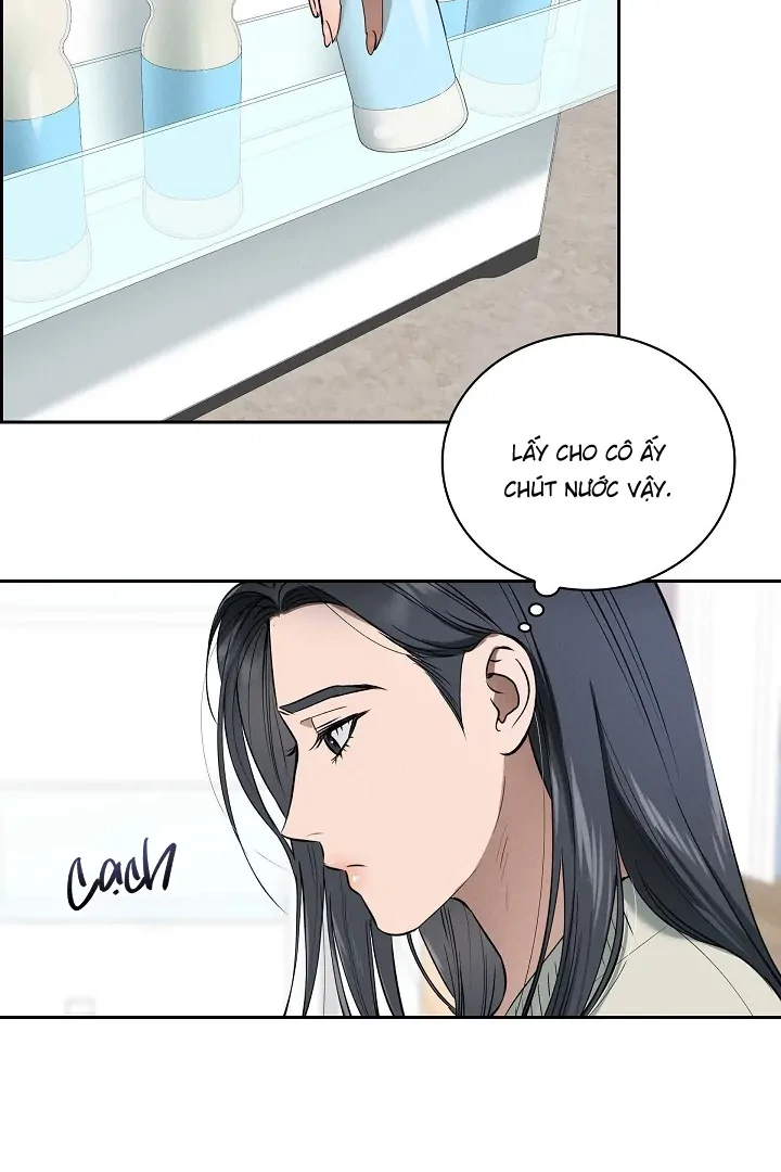 Sóng Gió Chapter 35 - 65