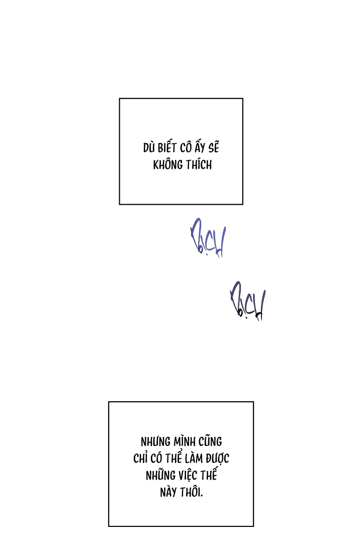 Sóng Gió Chapter 35 - 66