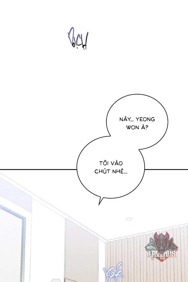 Sóng Gió Chapter 35 - 67