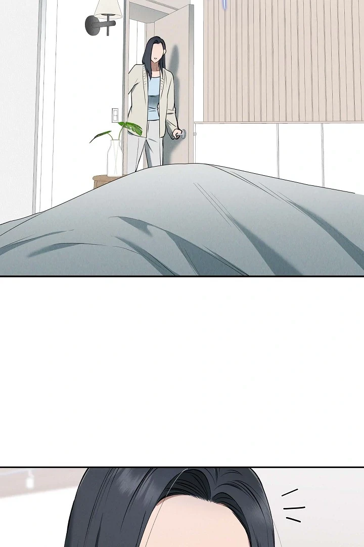Sóng Gió Chapter 35 - 68
