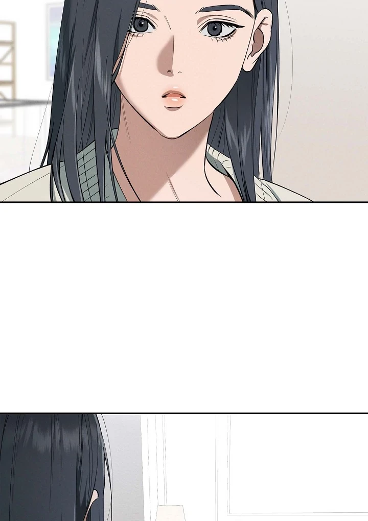 Sóng Gió Chapter 35 - 69