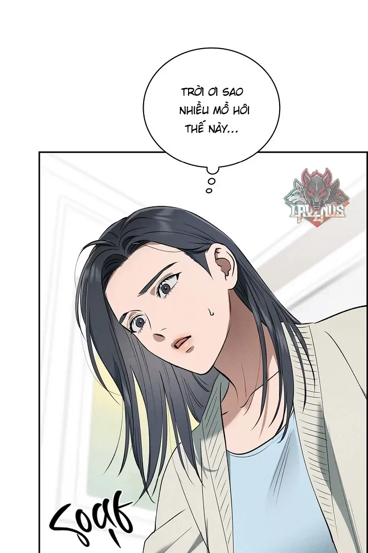 Sóng Gió Chapter 35 - 75