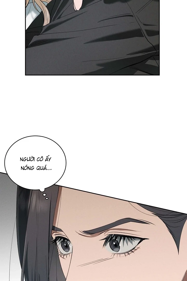 Sóng Gió Chapter 35 - 77