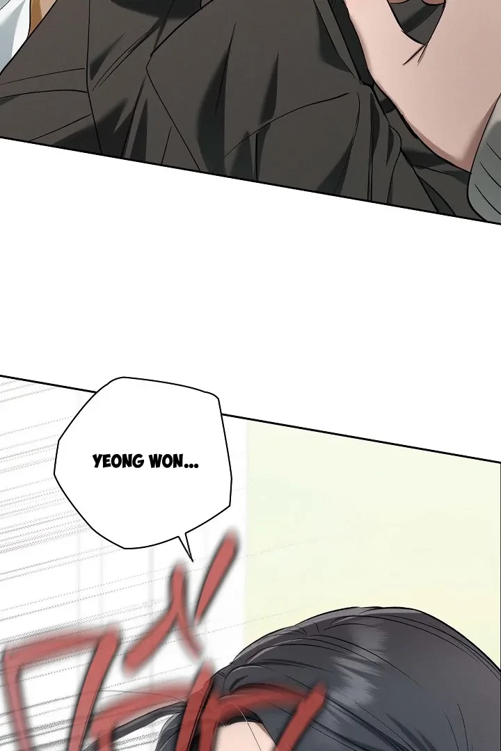 Sóng Gió Chapter 35 - 81