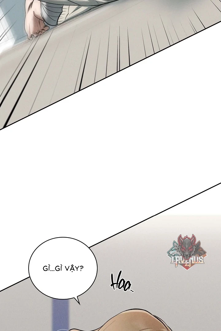 Sóng Gió Chapter 35 - 84