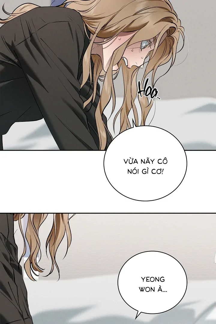 Sóng Gió Chapter 35 - 85
