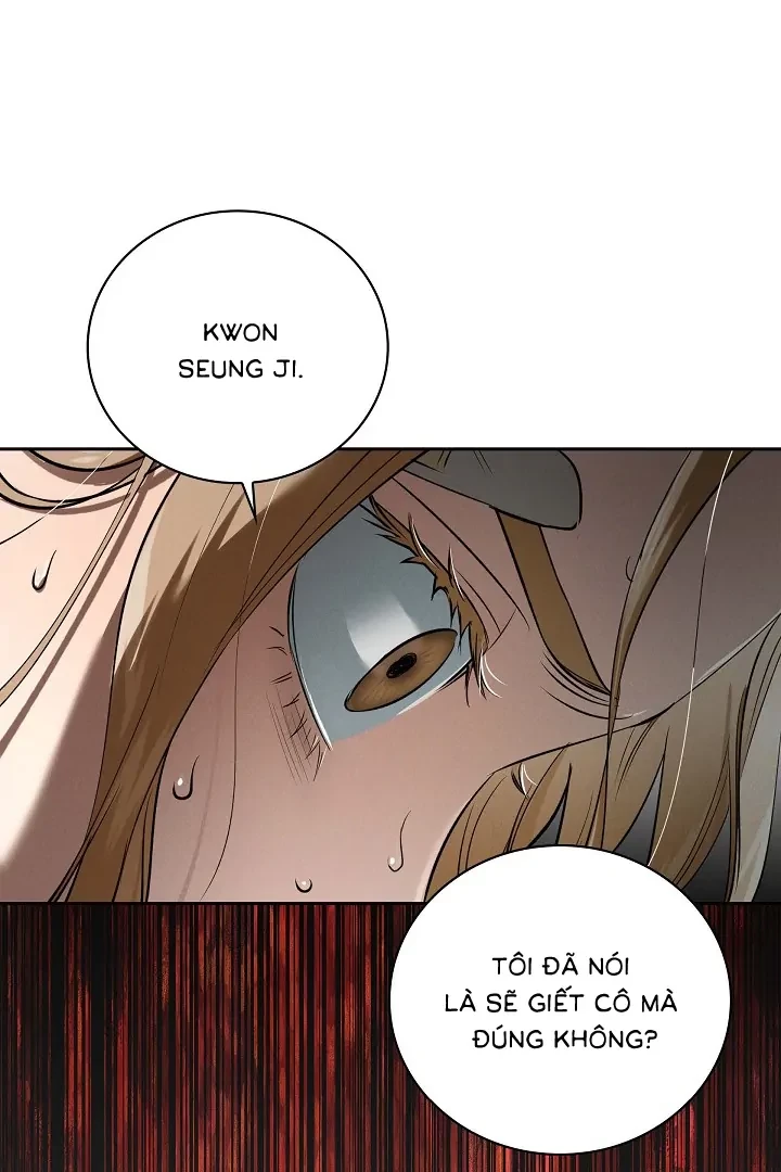 Sóng Gió Chapter 35 - 87