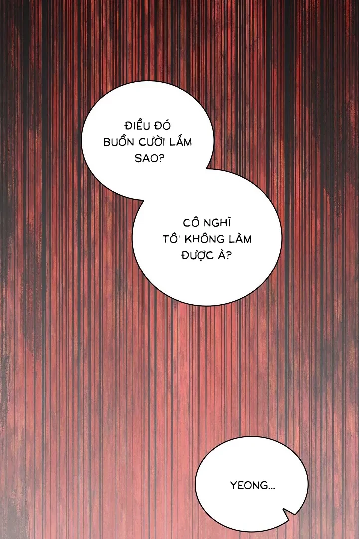 Sóng Gió Chapter 35 - 88
