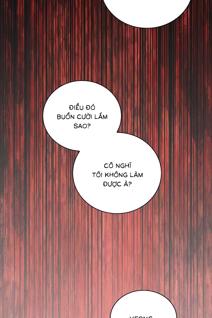 Sóng Gió Chapter 36 - 2