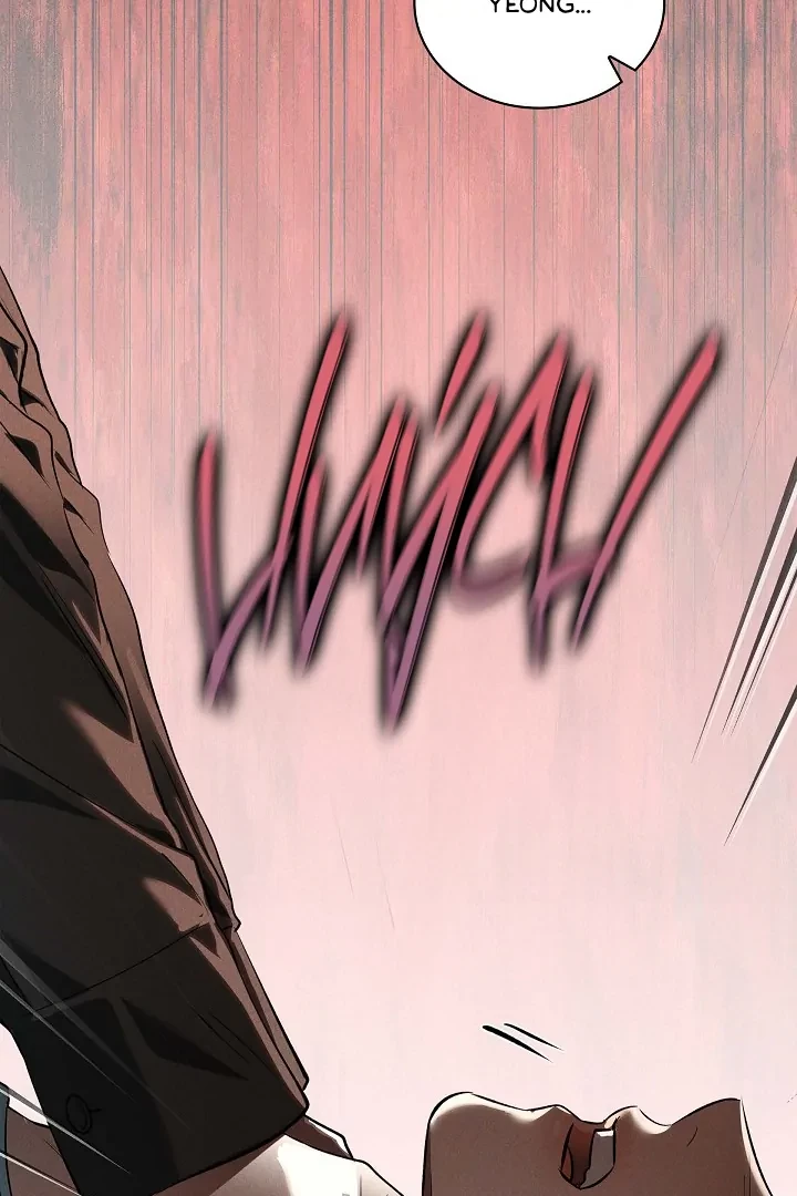 Sóng Gió Chapter 36 - 3