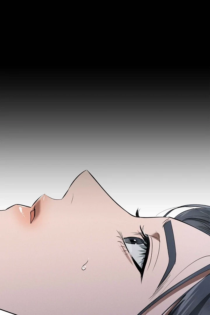 Sóng Gió Chapter 36 - 5