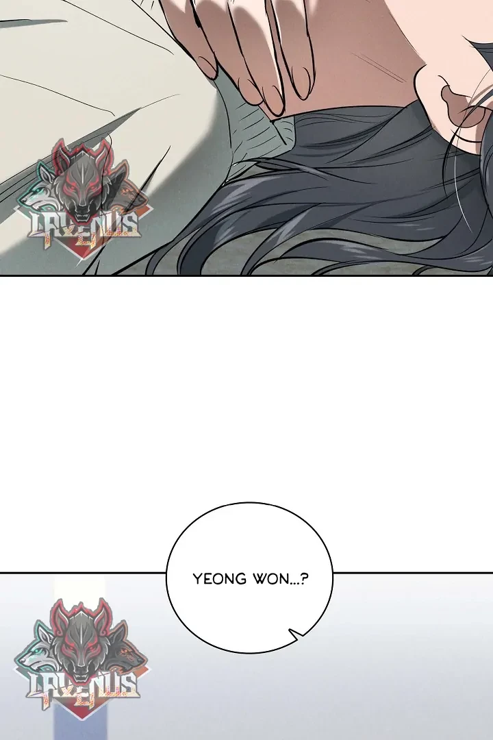 Sóng Gió Chapter 36 - 7