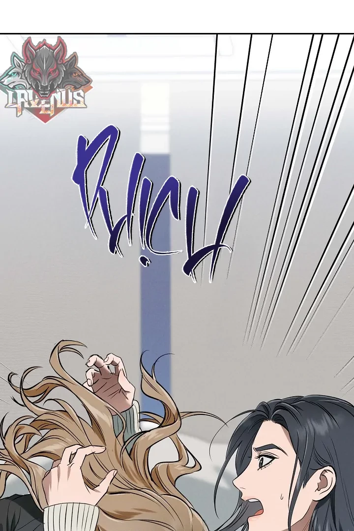 Sóng Gió Chapter 36 - 10